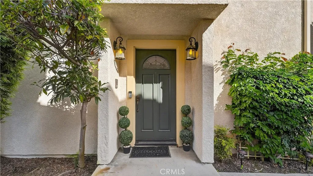 Additional image 58 of 27361 Sahara Place, Laguna Niguel, CA 92677