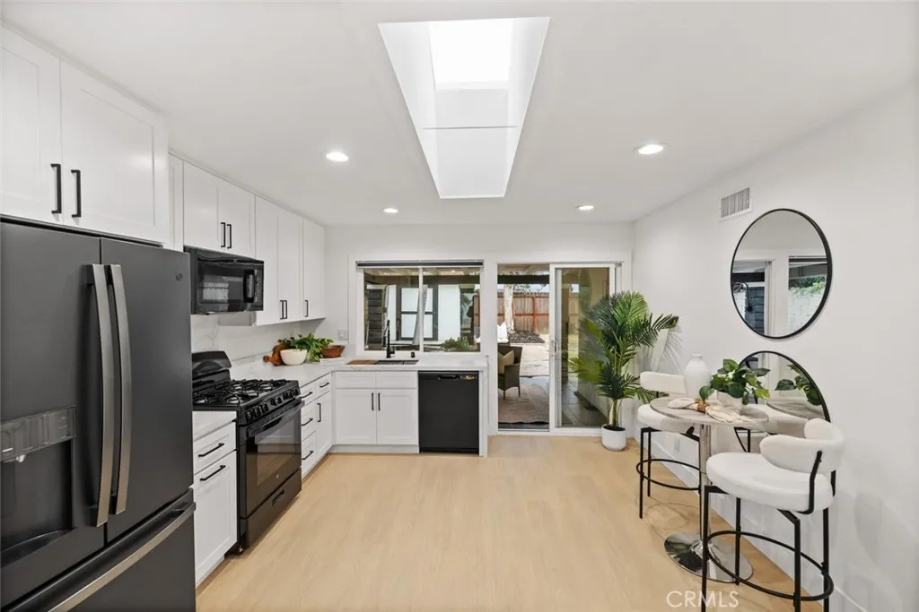 Additional image 36 of 23342 Via Burriana, Mission Viejo, CA 92691