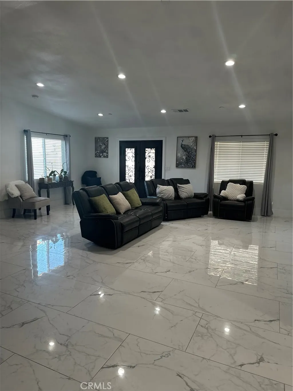 Additional image 12 of 14426 Tumbleweed Road, Phelan, CA 92371