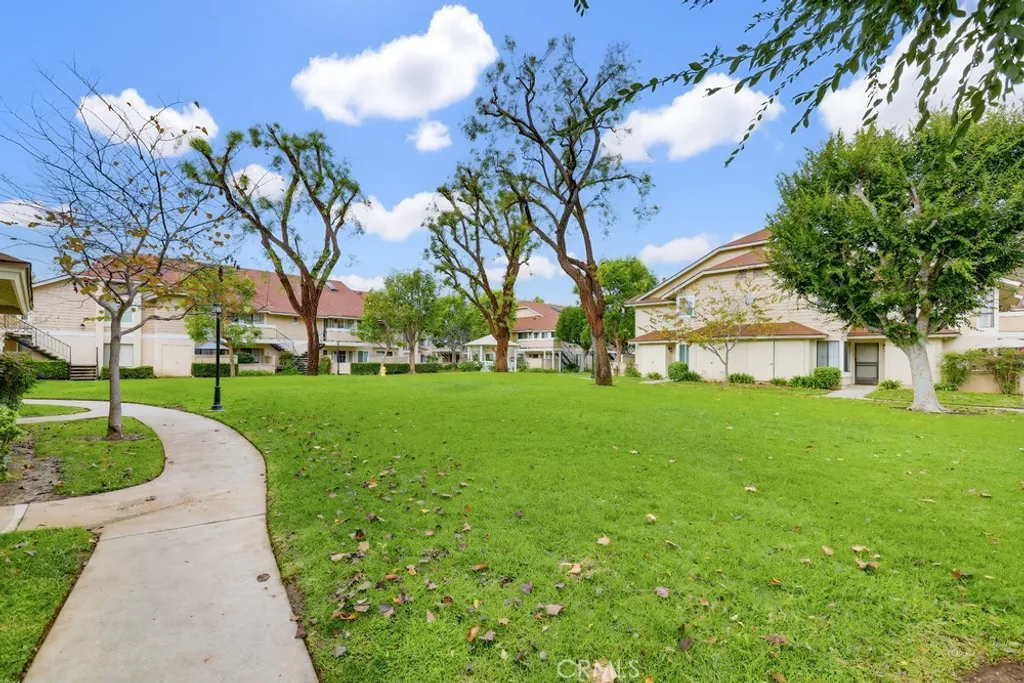 Additional image 33 of 12655 Glendale Cir Unit F, Stanton, CA 90680