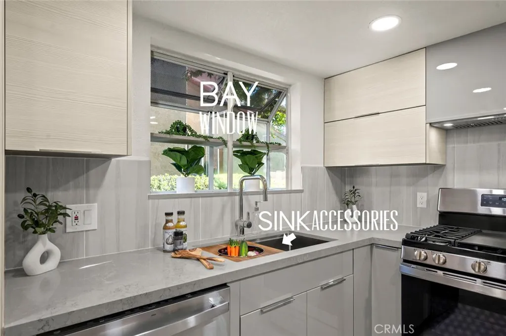 Additional image 15 of 1310 Calle Grande, Fullerton, CA 92835