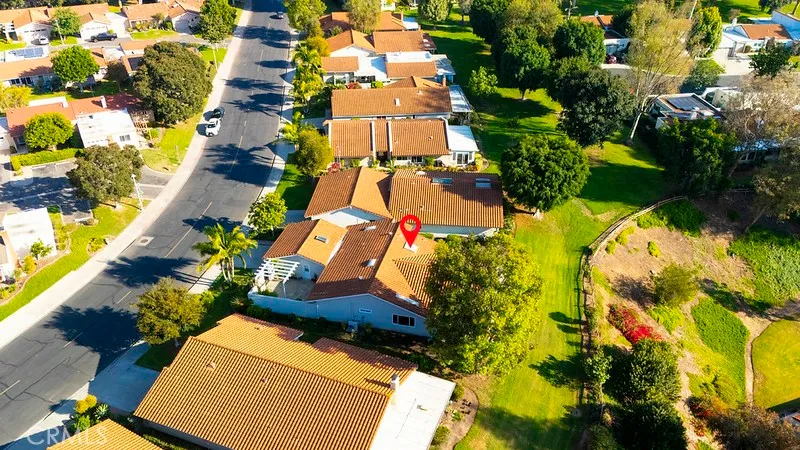 Additional image 102 of 5446 Alta Vista, Laguna Woods, CA 92637