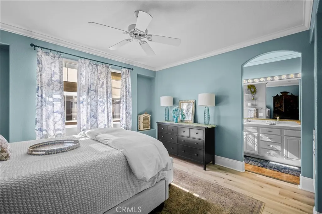 Additional image 40 of 7755 Park Bay Dr, Huntington Beach, CA 92648