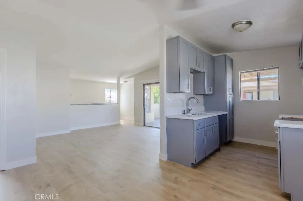 Additional image 4 of 16523 Joy, Lake Elsinore, CA 92530