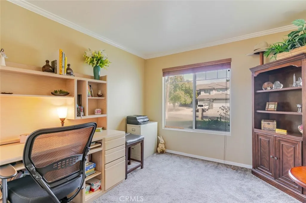 Additional image 13 of 40055 Denham Drive, Palmdale, CA 93551