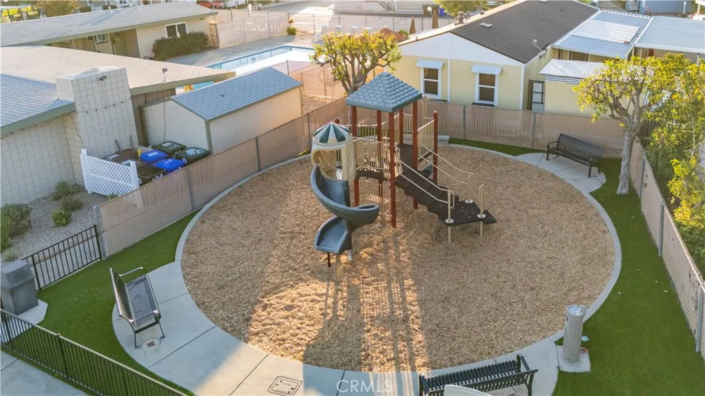 Additional image 15 of 5580 Moreno Street Unit 87, Montclair, CA 91763