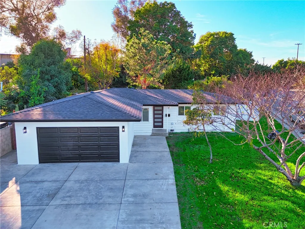 Additional image 41 of 7100 E Atherton Drive, Long Beach, CA 90815