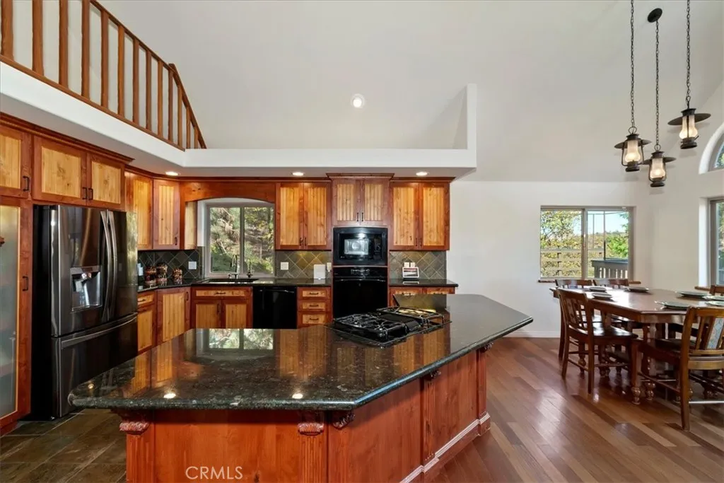 Additional image 24 of 1214 Portillo Ln, Lake Arrowhead, CA 92352