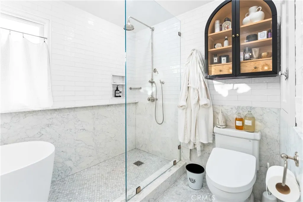 Additional image 58 of 209 Diamond Ave, Newport Beach, CA 92662