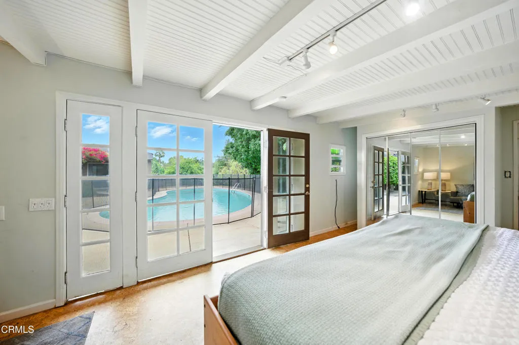 Additional image 73 of 5123 Caroli Lane, La Canada Flintridge, CA 91011