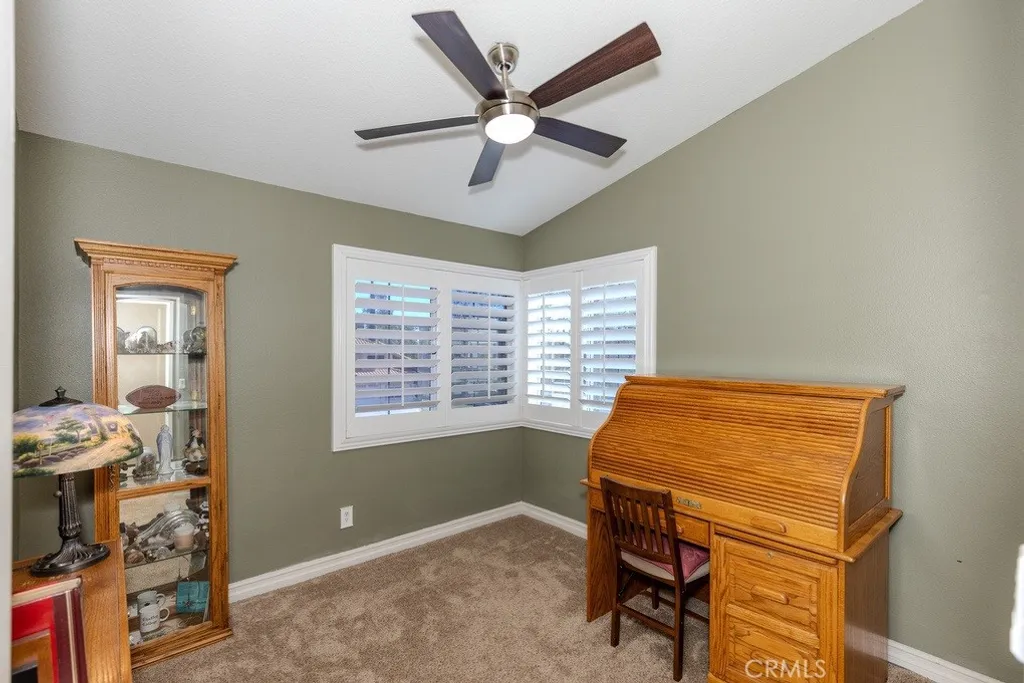 Additional image 42 of 6568 Belhaven Court, Rancho Cucamonga, CA 91701