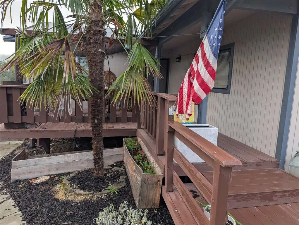 Additional image 13 of 1944 Brook Lane, Paso Robles, CA 93446