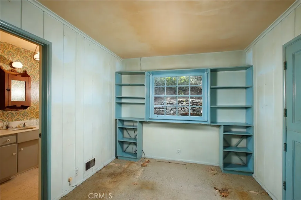 Additional image 52 of 3127 San Gabriel Avenue, Glendale, CA 91208