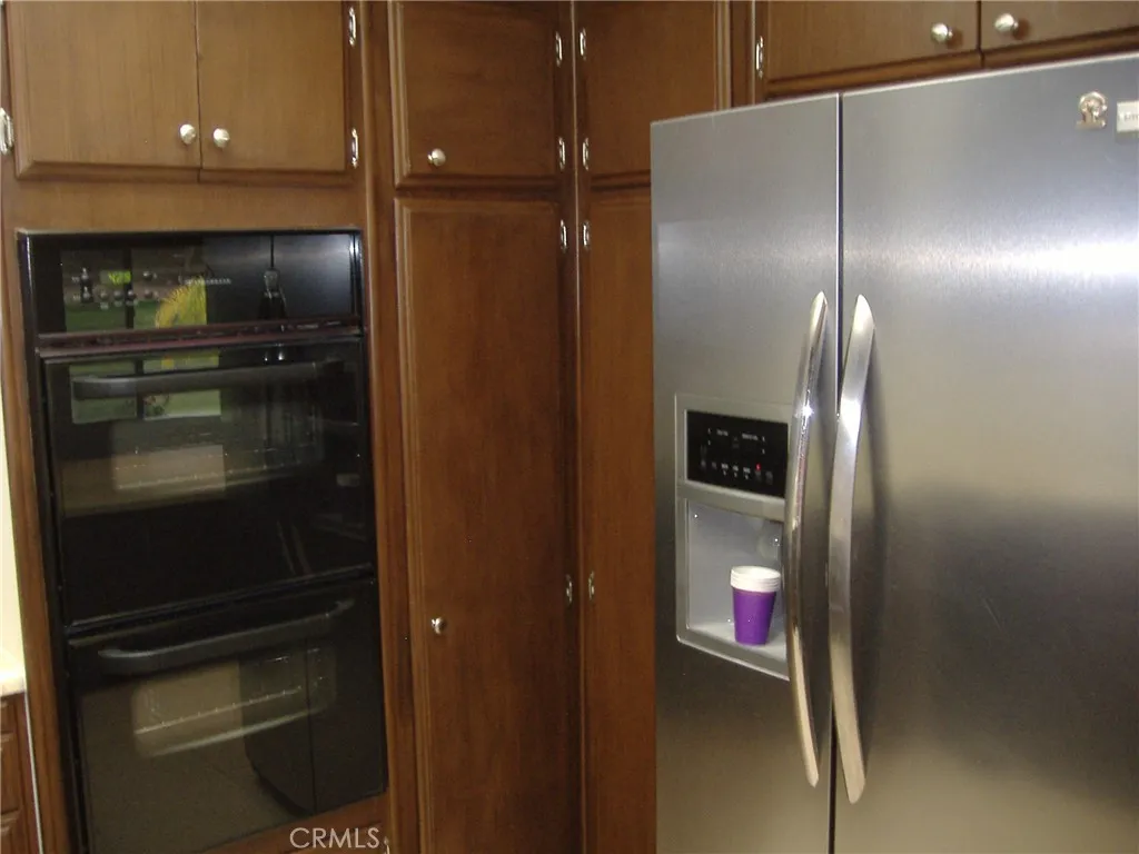 Additional image 16 of 30861 Paradise Palm Dr, Homeland, CA 92548