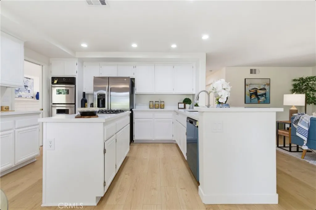 Additional image 17 of 28360 Easton Lane, Santa Clarita, CA 91350