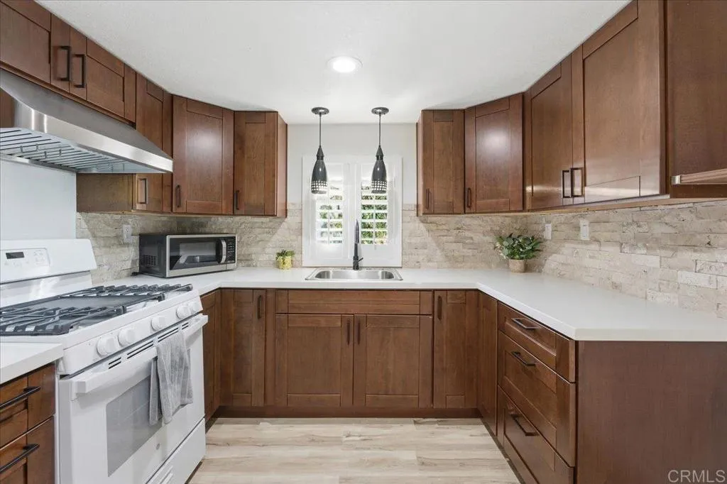 Additional image 30 of 1174 E Main Street Unit 103, El Cajon, CA 92021