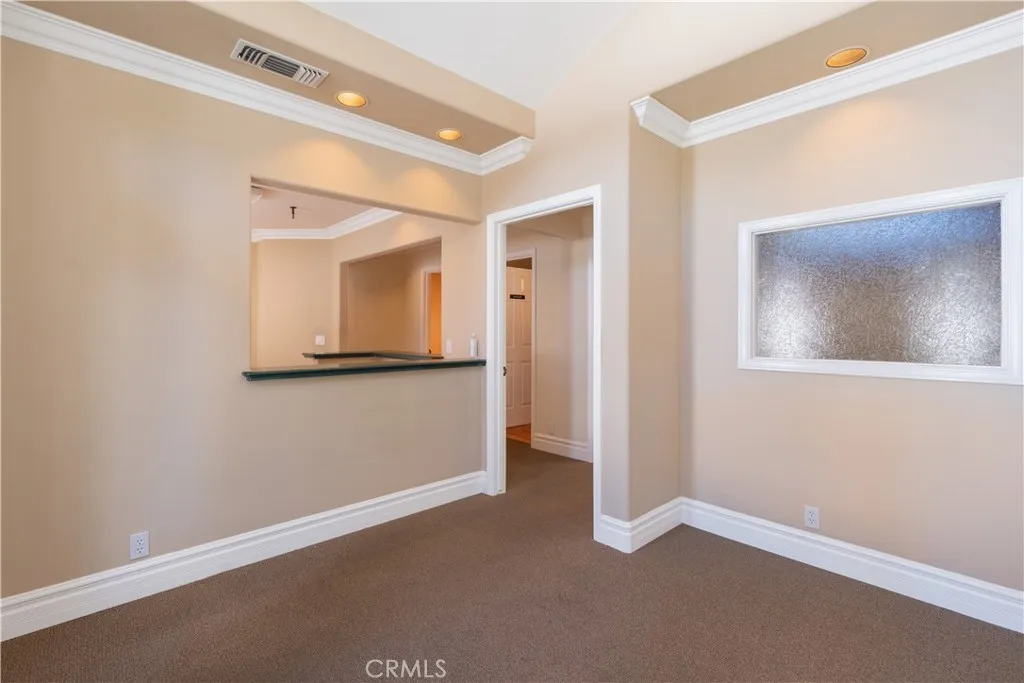 Additional image 4 of 1104 Vine St Unit A, Paso Robles, CA 93446