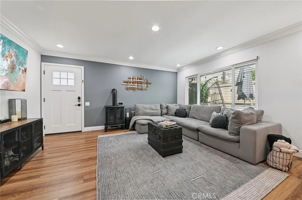 Additional image 5 of 26322 Via Roble, Mission Viejo, CA 92691