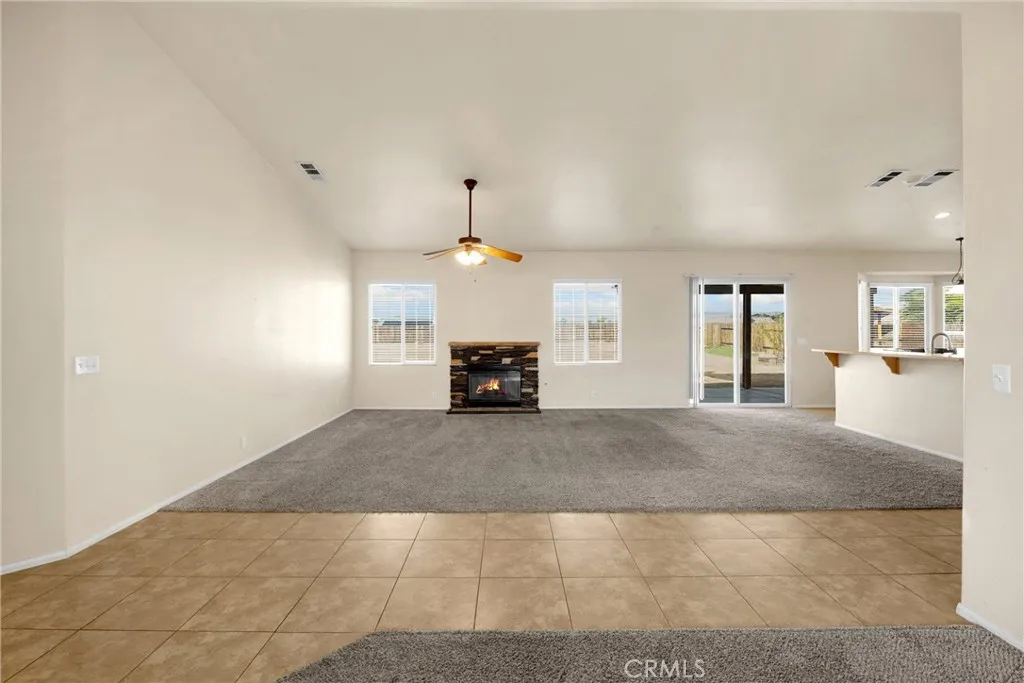 Additional image 13 of 21266 Colombard Way, Apple Valley, CA 92308