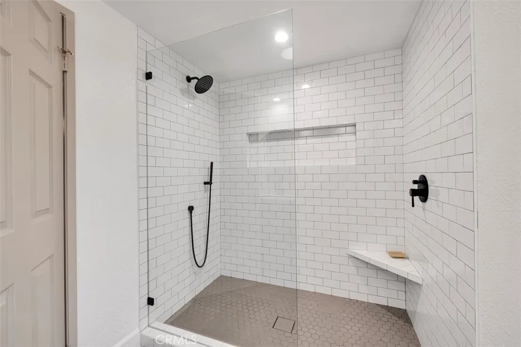 Additional image 32 of 13 Camino Arroyo Pl S, Palm Desert, CA 92260