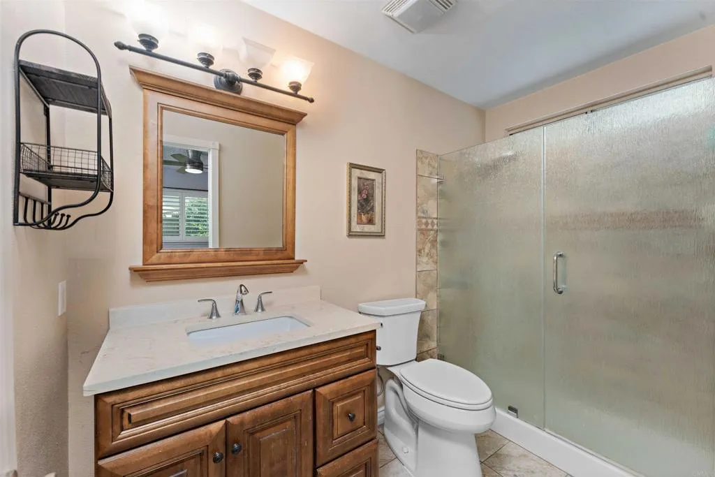 Additional image 18 of 2546 S Sultana Avenue, Ontario, CA 91761