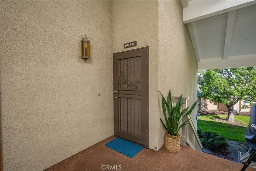 Additional image 32 of 8777 Tulare Drive Unit 411H, Huntington Beach, CA 92646