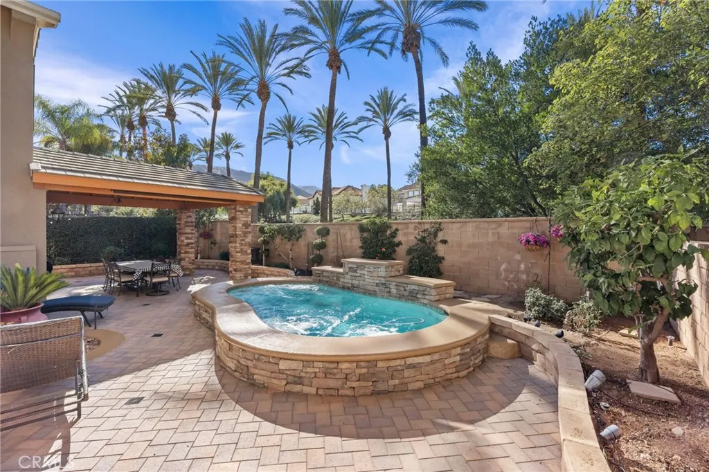 Additional image 79 of 4530 Garden City Lane, Corona, CA 92883