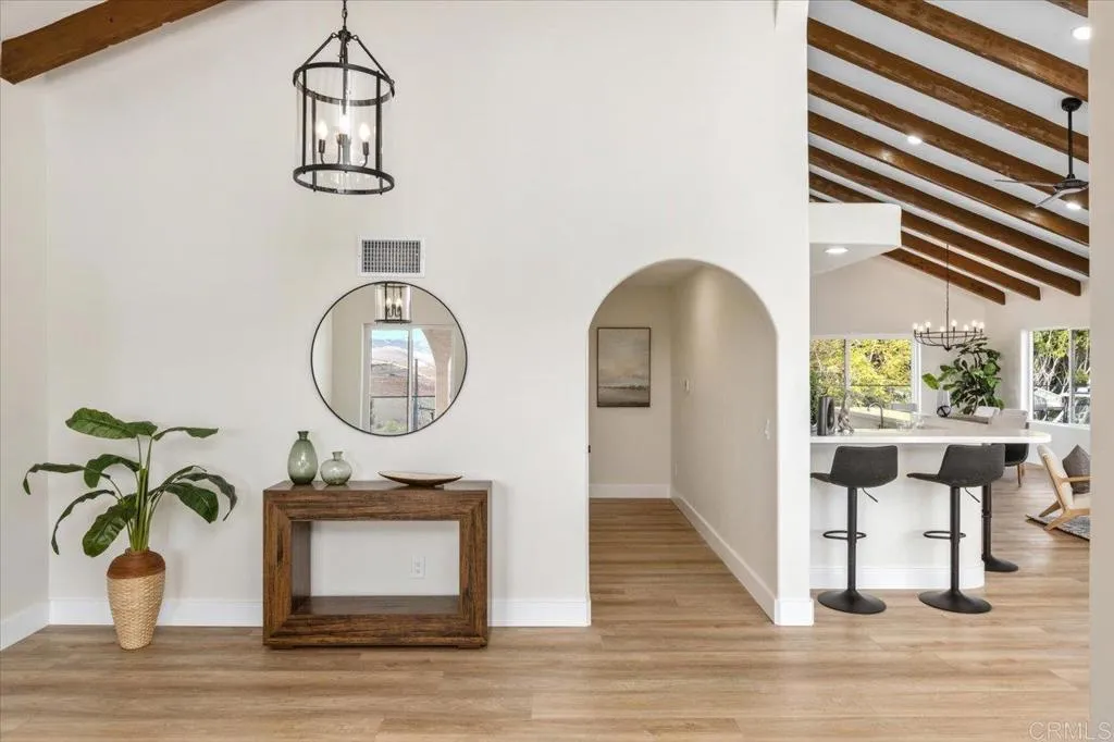 Additional image 71 of 2918 Fairview Dr, Vista, CA 92084