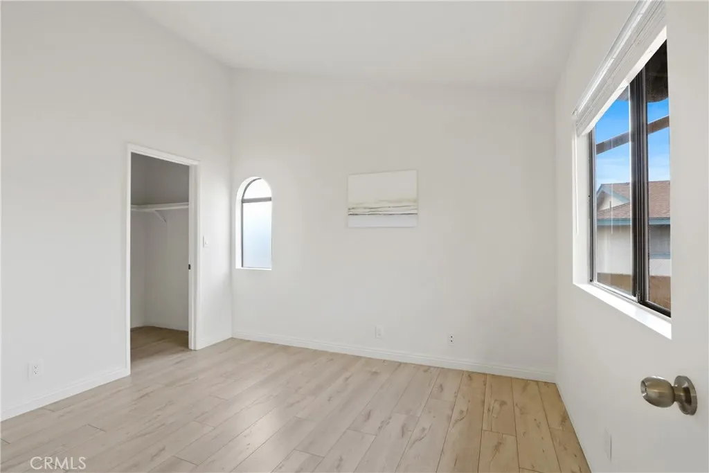 Additional image 28 of 17333 Brookhurst Street Unit F2, Fountain Valley, CA 92708