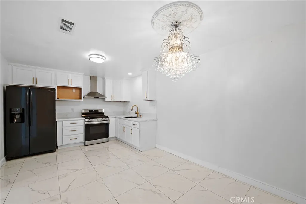 Additional image 82 of 14712 Newland Street, Midway City, CA 92655