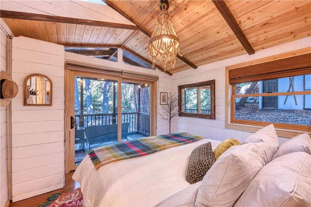 Additional image 21 of 9287 Corral Rd, Forest Falls, CA 92339