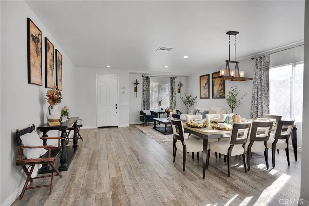 Additional image 8 of 2309 Carolyn Dr, Palmdale, CA 93551