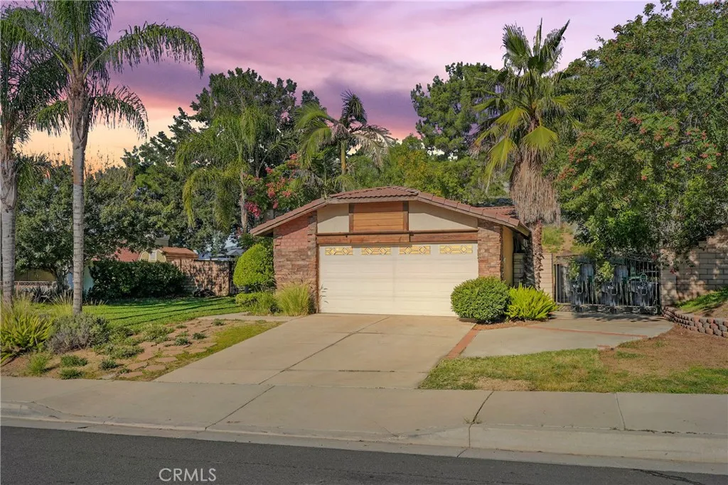 Additional image 46 of 21931 Winding Rd, Moreno Valley, CA 92557