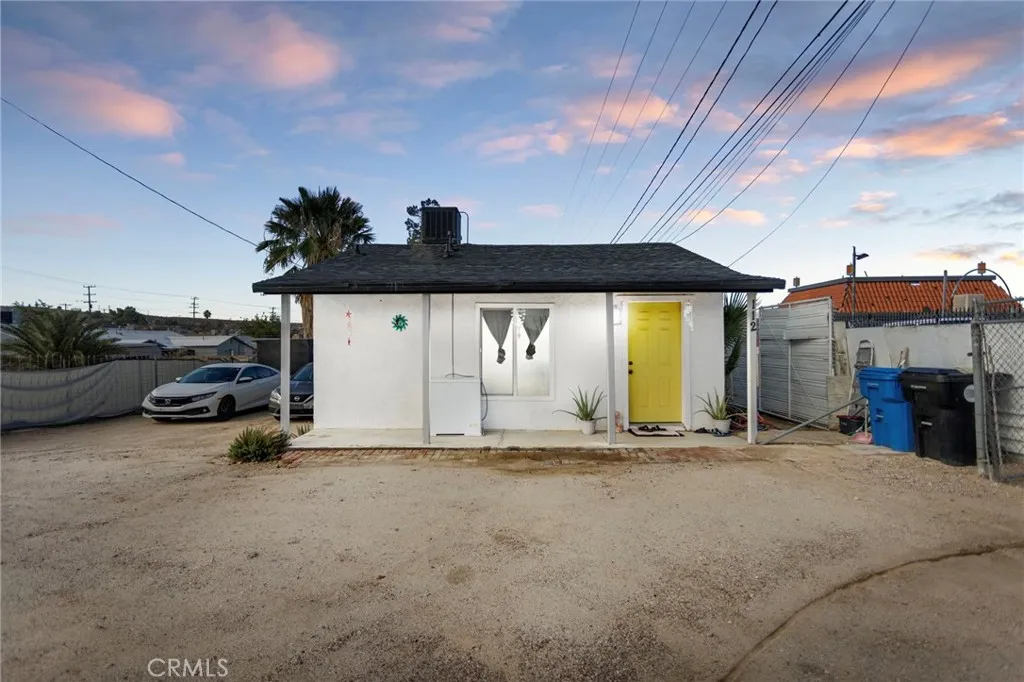 Additional image 2 of 112 May Ave, Barstow, CA 92301