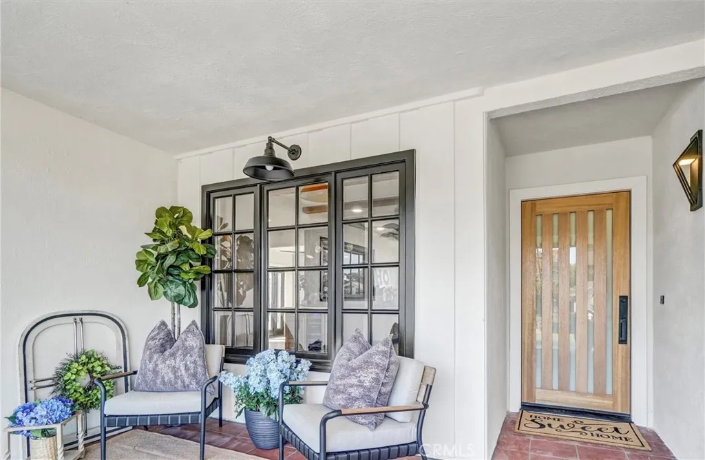 Additional image 9 of 3032 N Oceanview St, Orange, CA 92865