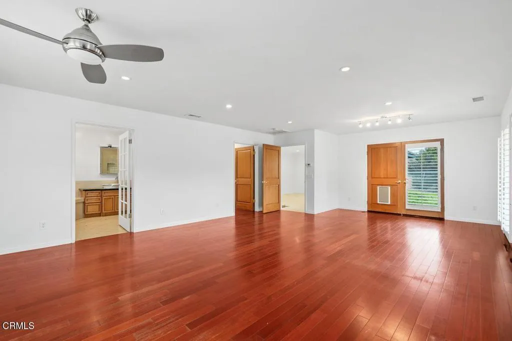 Additional image 19 of 3585 Figueroa Street, Glendale, CA 91206