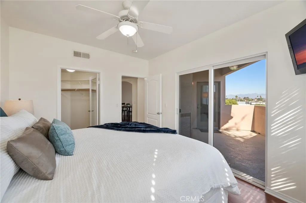 Additional image 7 of 2750 Artesia Boulevard Unit 327, Redondo Beach, CA 90278