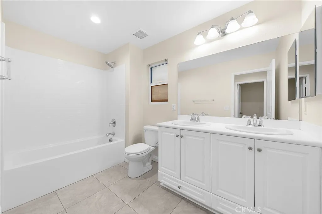 Additional image 125 of 3262 S Portsmouth Ln, Ontario, CA 91761