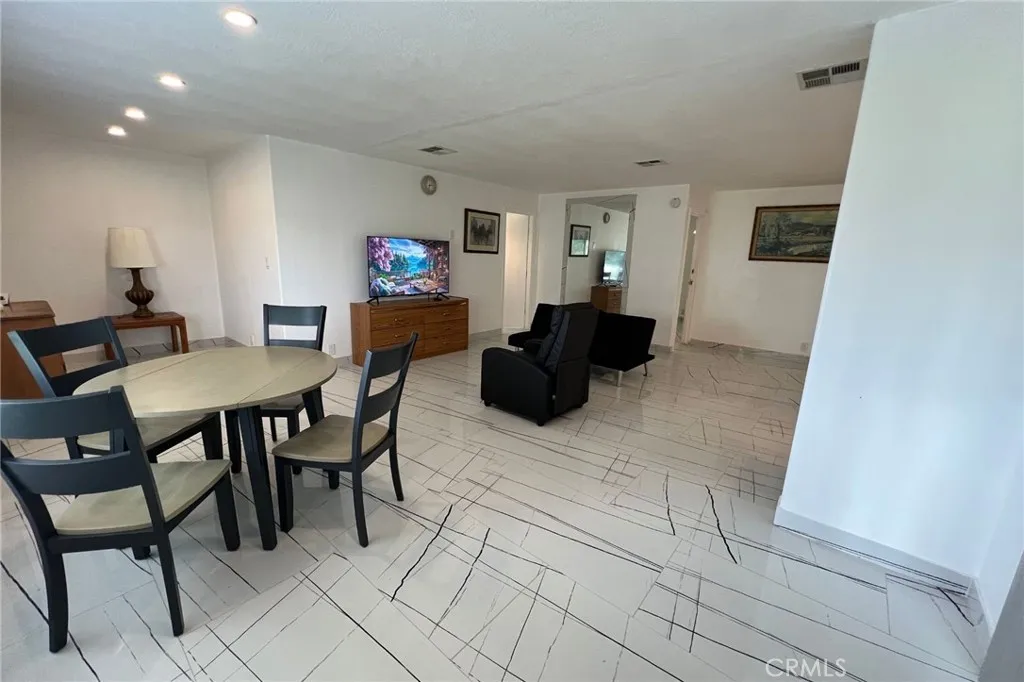 Additional image 60 of 33761 Leon Rd, Winchester, CA 92596