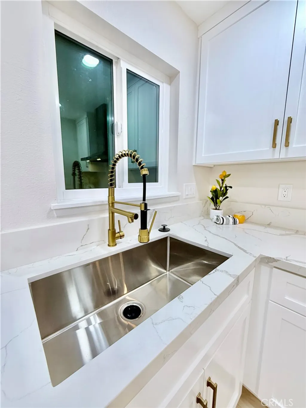 Additional image 17 of 7567 Sunstone Ave, Rancho Cucamonga, CA 91730