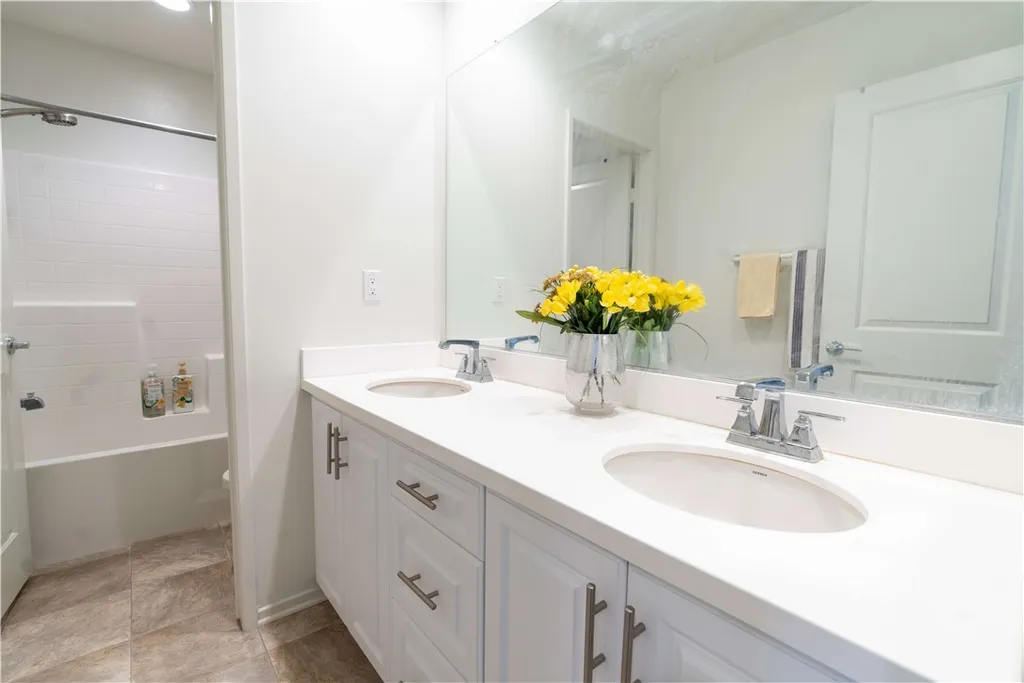 Additional image 11 of 11667 Autumn Sage Avenue, Jurupa Valley, CA 91752