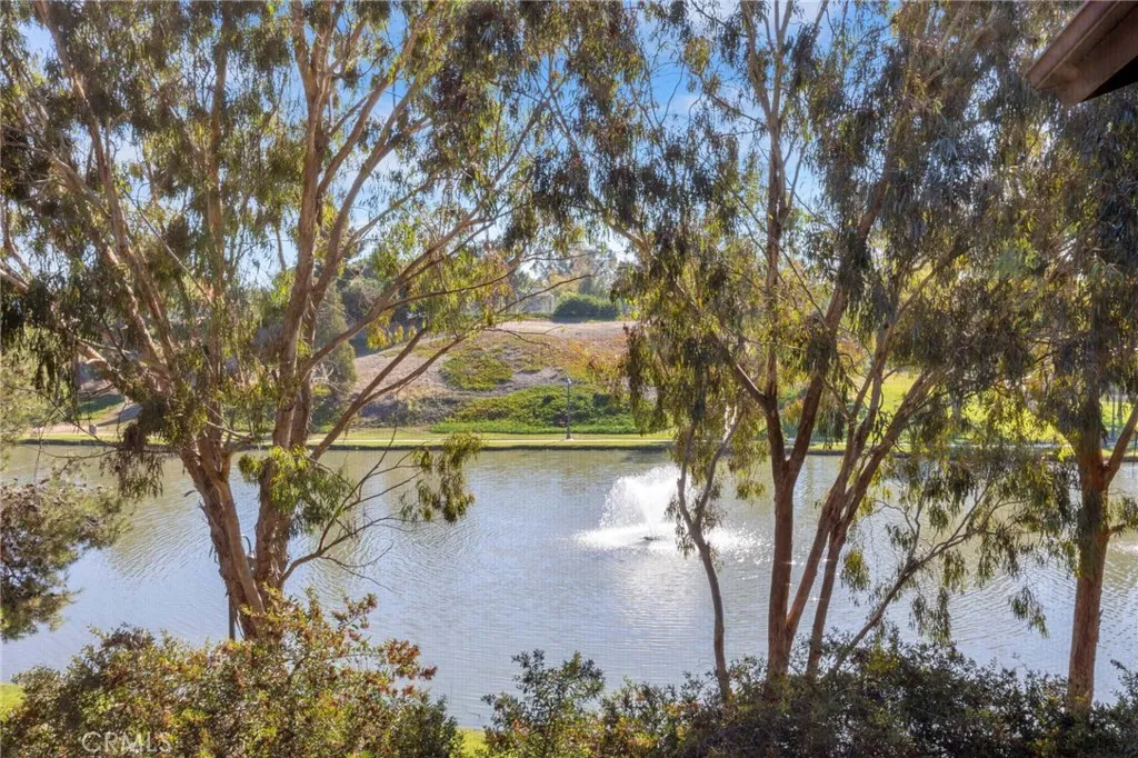 Additional image 43 of 514 Calle Montecito Unit 78, Oceanside, CA 92057