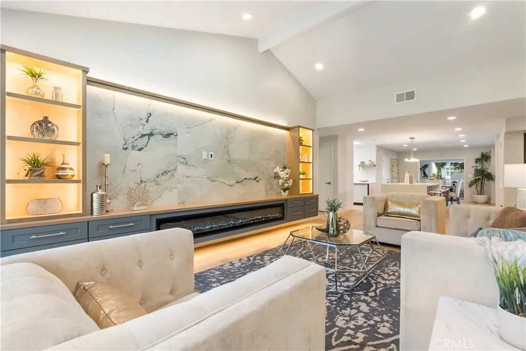 Additional image 30 of 3470 Bahia Blanca W Unit B, Laguna Woods, CA 92637