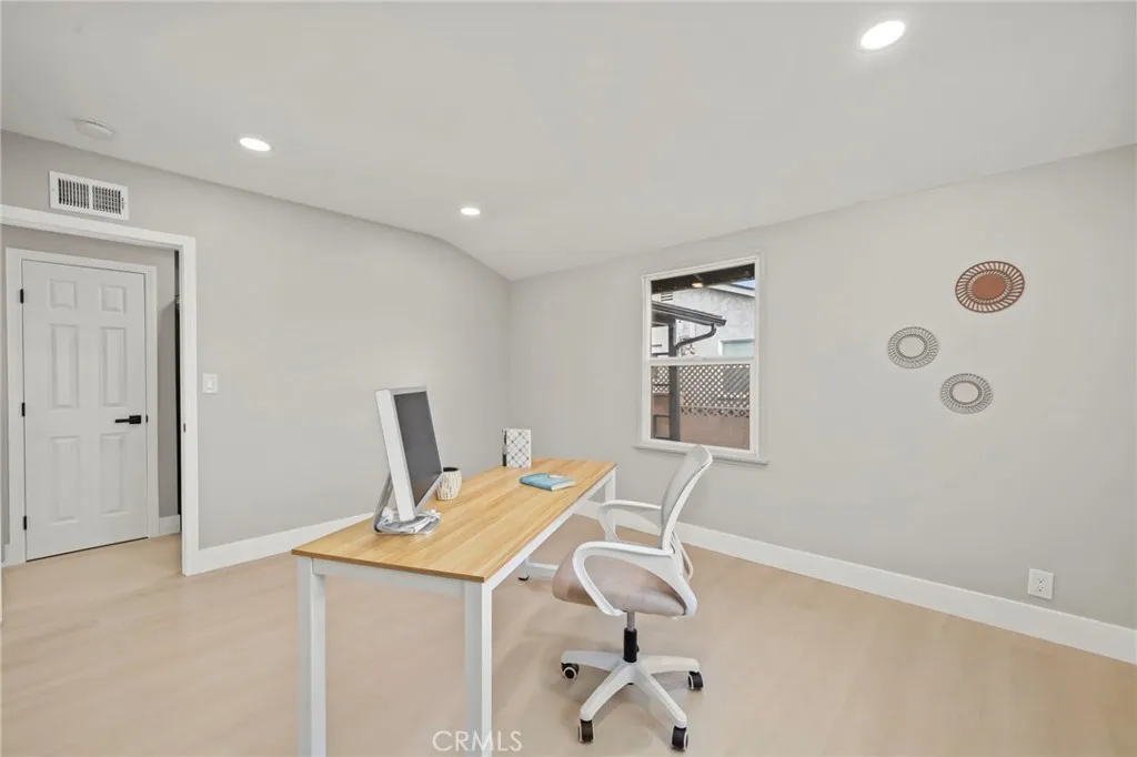 Additional image 14 of 13804 Casimir Ave, Gardena, CA 90249