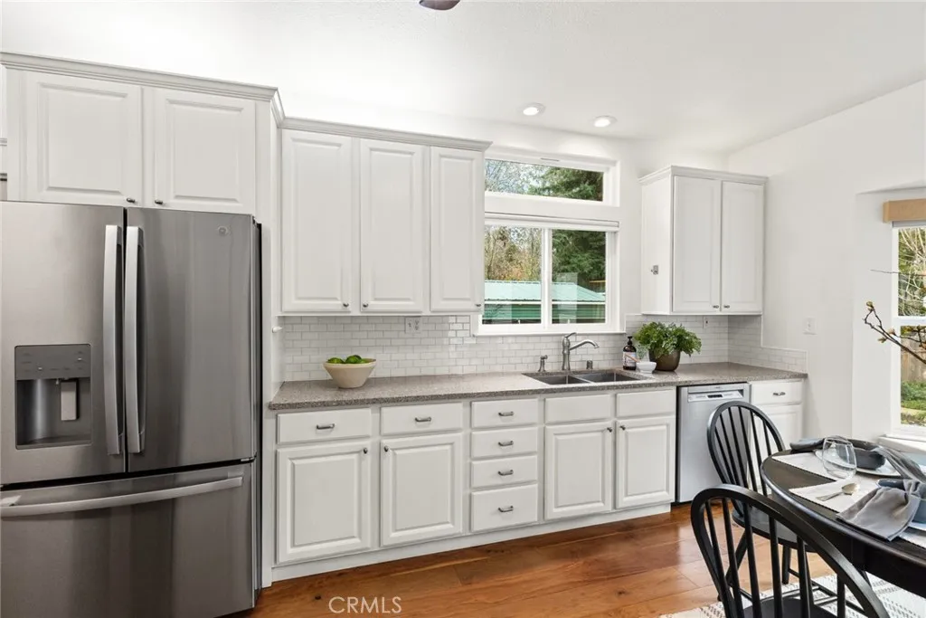 Additional image 18 of 199 E 2nd Ave, Chico, CA 95926