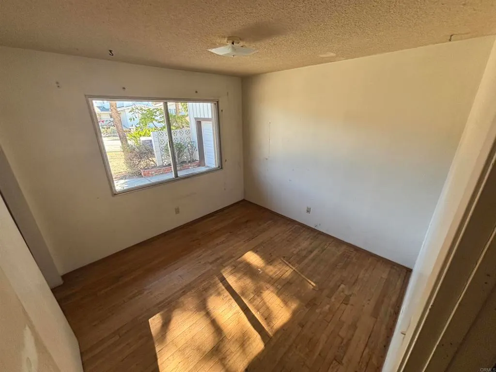 Additional image 11 of 10050 Cristobal Drive, Spring Valley, CA 91977