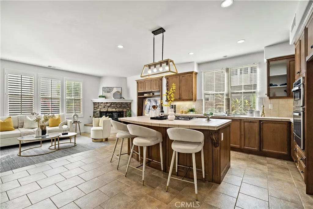 Additional image 56 of 6 Napa, Irvine, CA 92602