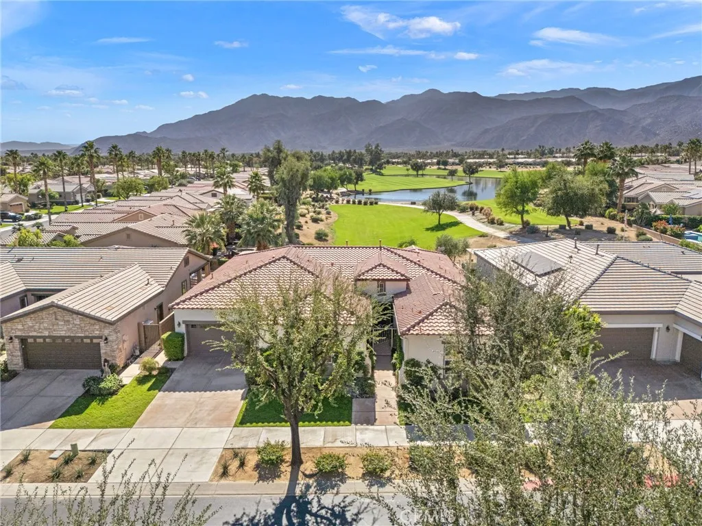 Additional image 132 of 81687 Desert Willow, La Quinta, CA 92253