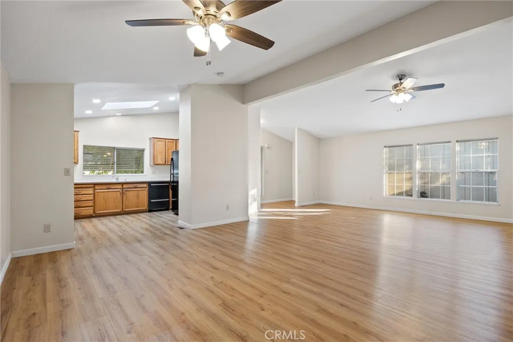 Additional image 15 of 2050 Springfield Drive Unit 315, Chico, CA 95928