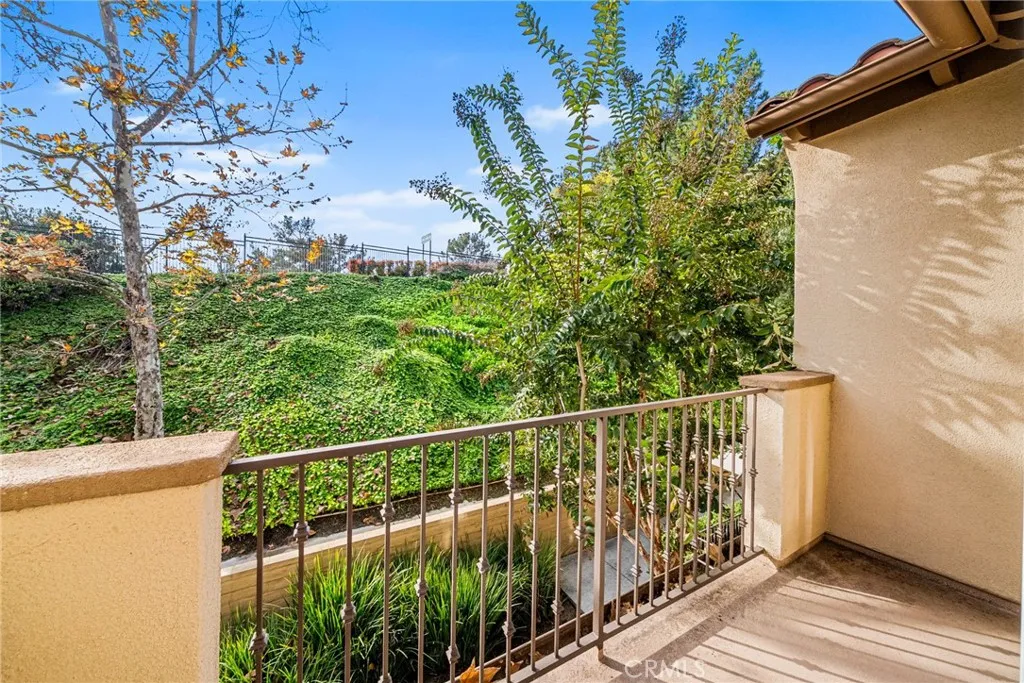 Additional image 17 of 102 Playa Circle, Aliso Viejo, CA 92656